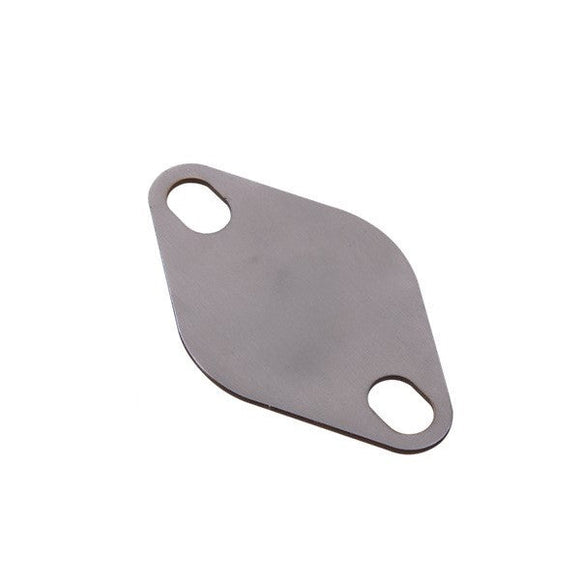 Fiat Croma 1.9 JTDM 16V 110kW/150HP 2.4 20V 147kW/200HP EGR Gaskets Repair