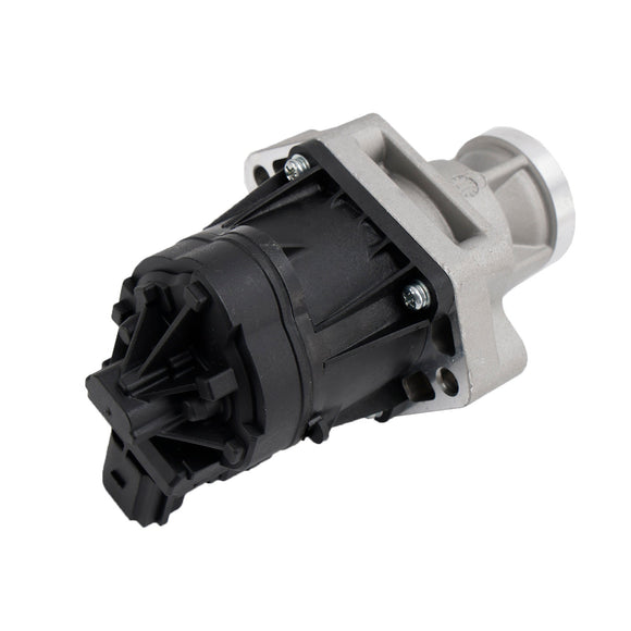 Fiat 2014-2018 500X 1.4 1.6 D 2.0 Multijet 93166910 71749240 EGR Valve