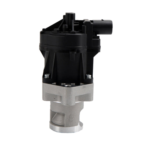 Fiat 2014-2018 500X 1.4 1.6 D 2.0 Multijet 93166910 71749240 EGR Valve
