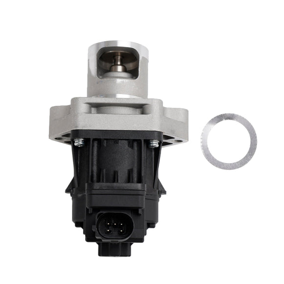 Fiat 2011-on Ducato 2.0D Multijet 93166910 71749240 EGR Valve