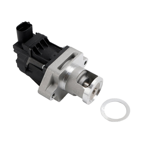 Fiat 2014-2018 500X 1.4 1.6 D 2.0 Multijet 93166910 71749240 EGR Valve