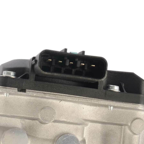 Vanne EGR 14710-5X00A pour Nissan Frontier D40 2.5 dCi YD25DDTi (2005/07 et suivants)