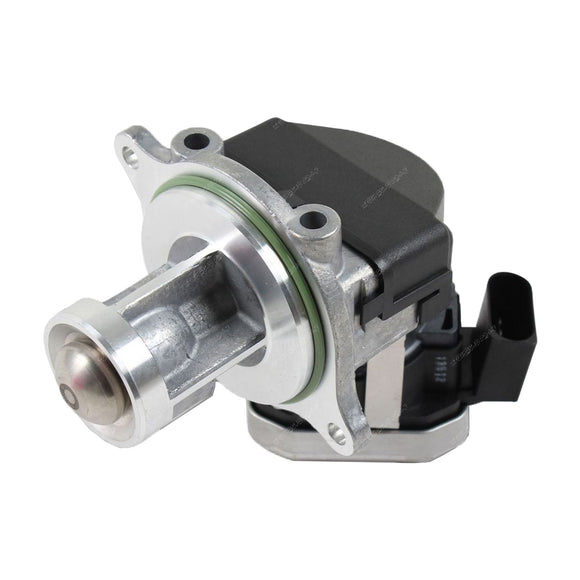 Vanne EGR Mercedes-Benz W169 160 CDI W245 A6401401960 6401401960