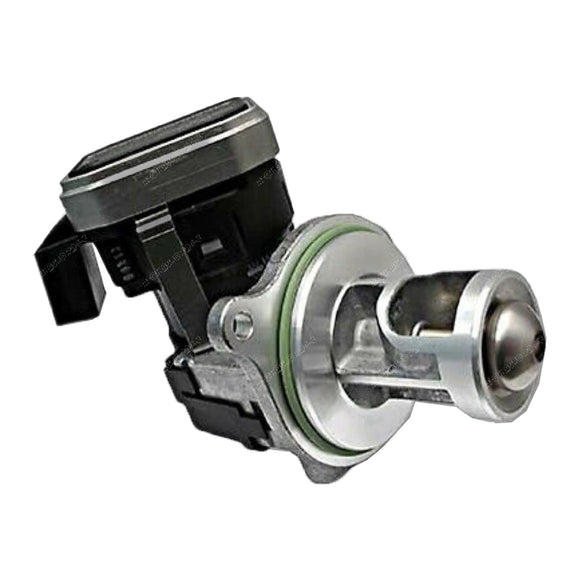 Vanne EGR Mercedes-Benz W169 160 CDI W245 A6401401960 6401401960