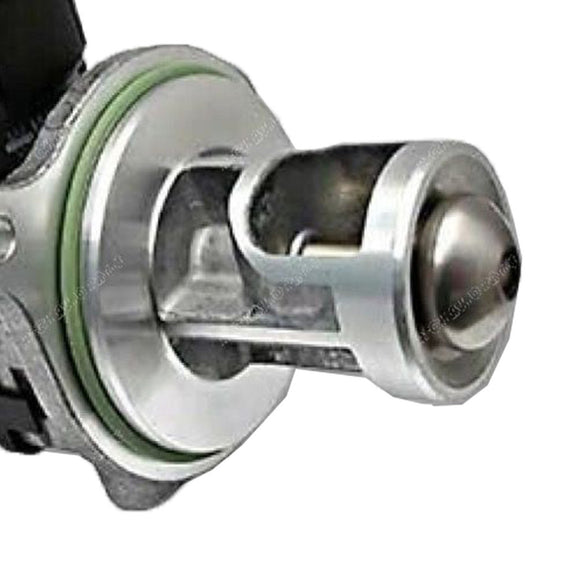 Vanne EGR Mercedes-Benz W169 160 CDI W245 A6401401960 6401401960