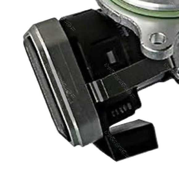 Vanne EGR Mercedes-Benz W169 160 CDI W245 A6401401960 6401401960