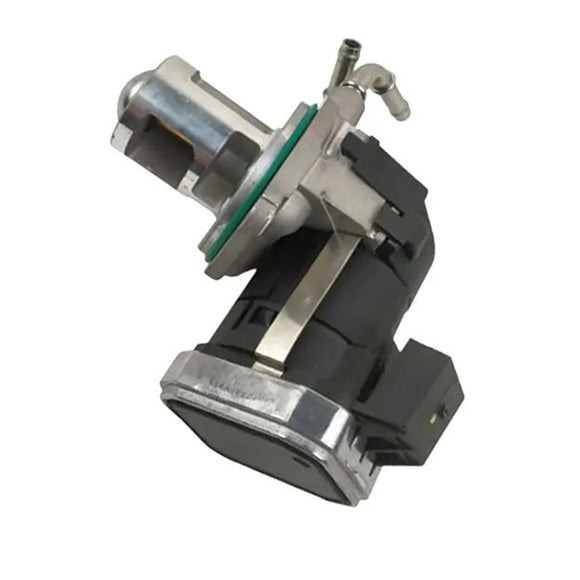 Vanne EGR pour Mercedes-Benz CLASSE A W169 W245 A6401400760 6401401460 6401401860