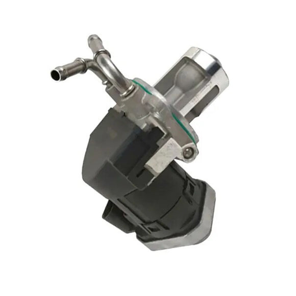 Vanne EGR pour Mercedes-Benz CLASSE A W169 W245 A6401400760 6401401460 6401401860