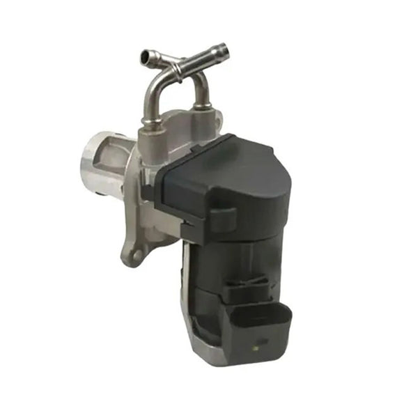 Vanne EGR pour Mercedes-Benz CLASSE A W169 W245 A6401400760 6401401460 6401401860