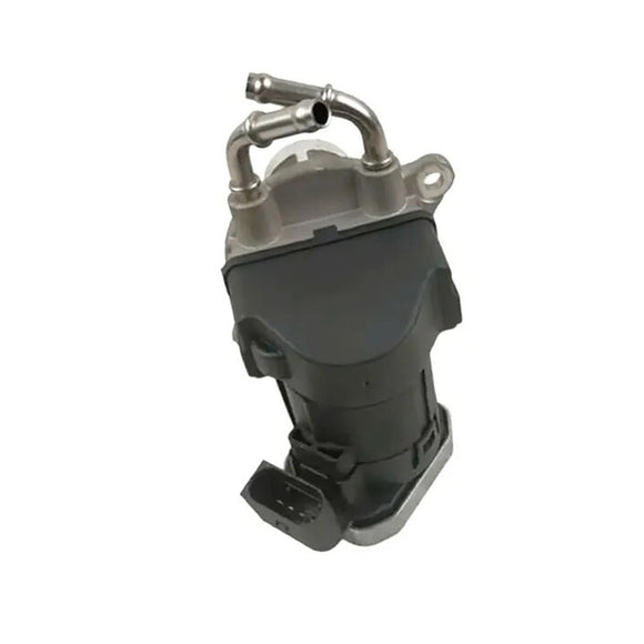 Vanne EGR pour Mercedes-Benz CLASSE A W169 W245 A6401400760 6401401460 6401401860