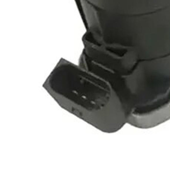 Vanne EGR pour Mercedes-Benz CLASSE A W169 W245 A6401400760 6401401460 6401401860