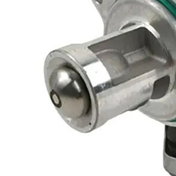 Vanne EGR pour Mercedes-Benz CLASSE A W169 W245 A6401400760 6401401460 6401401860