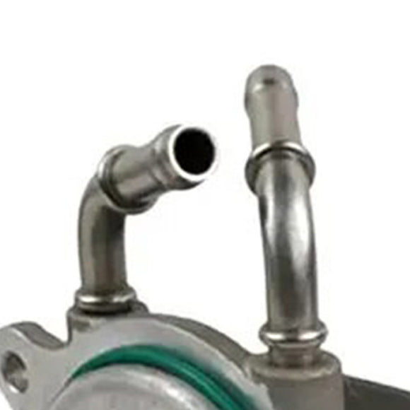 Vanne EGR pour Mercedes-Benz CLASSE A W169 W245 A6401400760 6401401460 6401401860