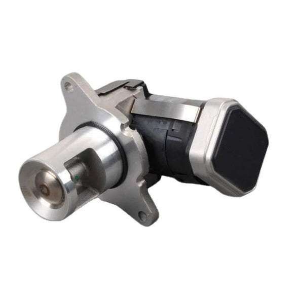 Vanne EGR Mercedes-Benz Viano W639 6461400960 6461401960 6461402460