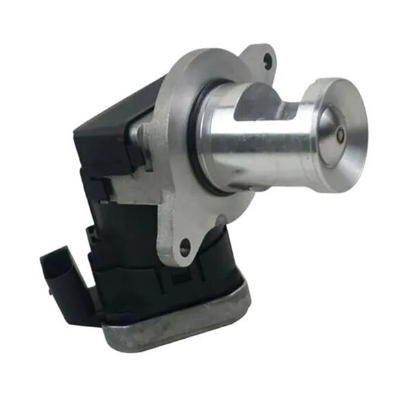 Vanne EGR Mercedes-Benz Viano W639 6461400960 6461401960 6461402460