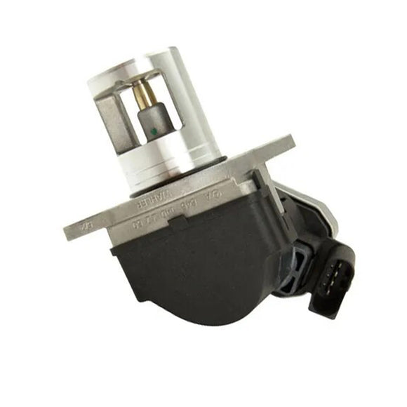 Vanne EGR Mercedes-Benz Viano W639 6461400960 6461401960 6461402460