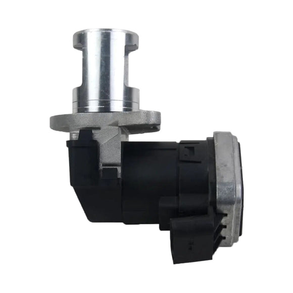 Vanne EGR Mercedes-Benz Viano W639 6461400960 6461401960 6461402460