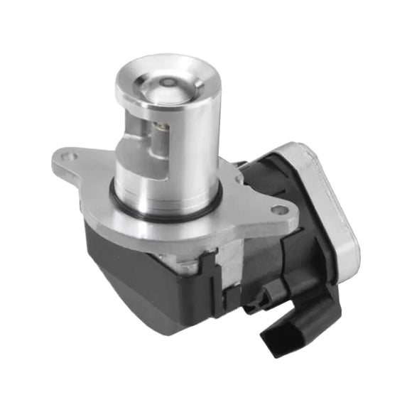 Vanne EGR Mercedes-Benz Viano W639 6461400960 6461401960 6461402460