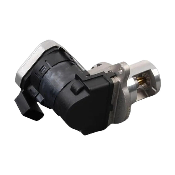 Vanne EGR Mercedes-Benz Viano W639 6461400960 6461401960 6461402460