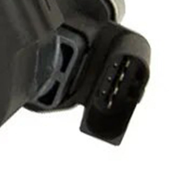 Vanne EGR Mercedes-Benz Viano W639 6461400960 6461401960 6461402460