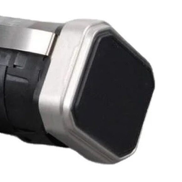 Vanne EGR Mercedes-Benz Viano W639 6461400960 6461401960 6461402460