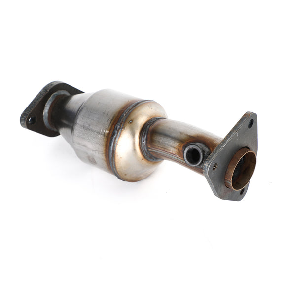 Kit de convertisseurs catalytiques 4 pièces pour Nissan NV1500 4.0L (2012-2016) 17171, 17172, 18219, 18218