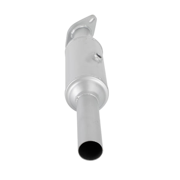 Hyundai 2011-2016 Elantra/Tucson 2.0L Exhaust Catalytic Converter