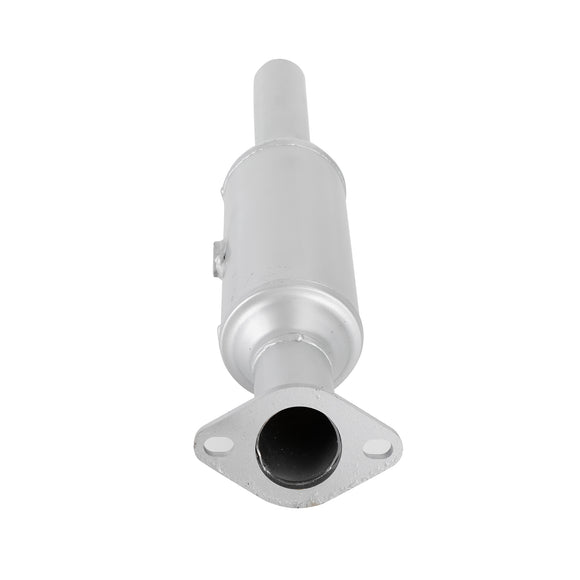 Hyundai 2011-2016 Elantra/Tucson 2.0L Exhaust Catalytic Converter