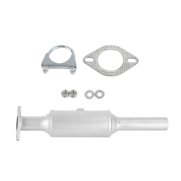 Hyundai 2011-2016 Elantra/Tucson 2.0L Exhaust Catalytic Converter