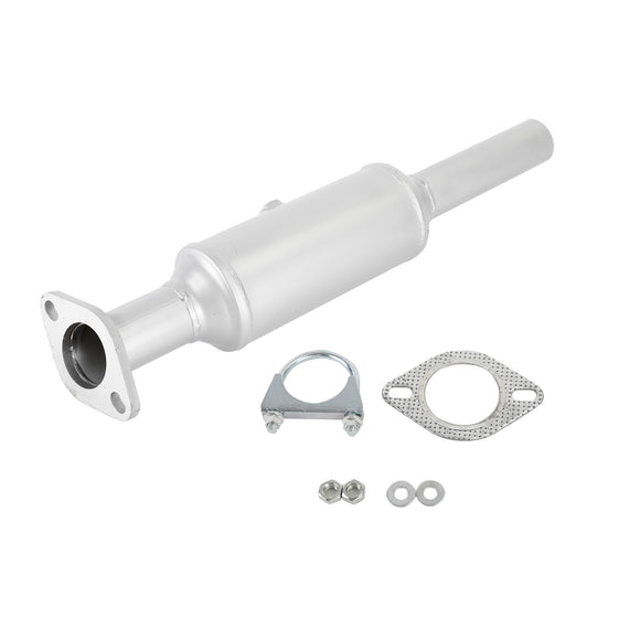 Hyundai 2011-2016 Elantra/Tucson 2.0L Exhaust Catalytic Converter