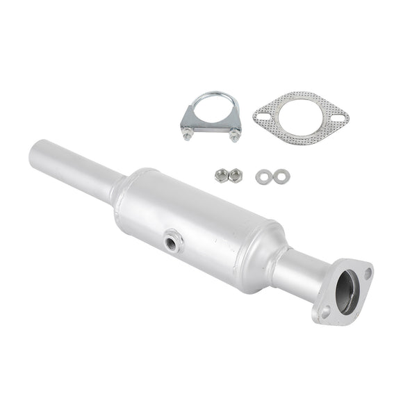 Hyundai 2011-2016 Elantra/Tucson 2.0L Exhaust Catalytic Converter