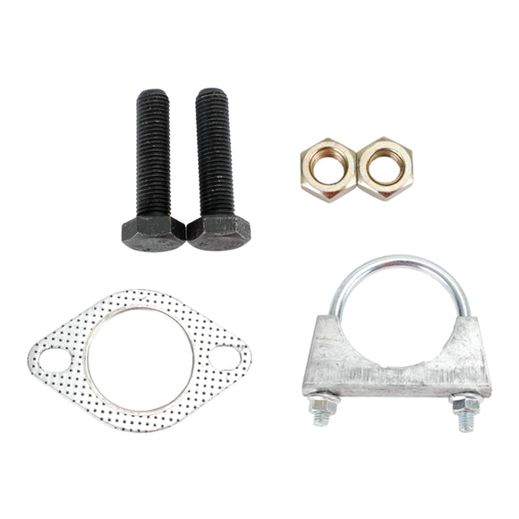 Mitsubishi 2010-2013 Outlander 2,4 l 10H47095 Katalysator hinten