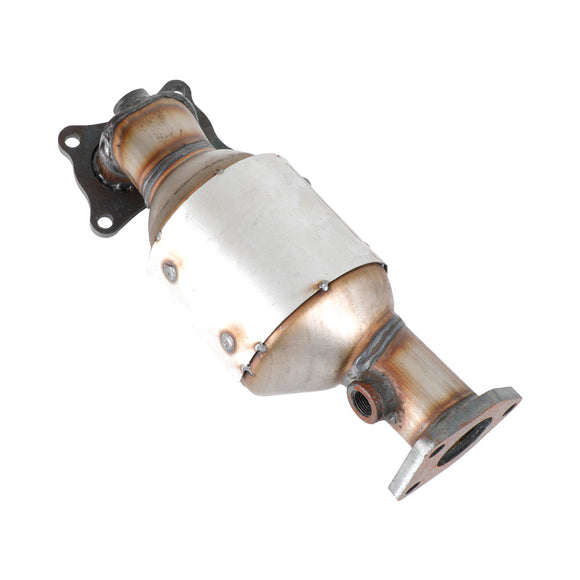 Honda Accord 3.5L 2008-2012 45131 45132 16447 Lot de 3 convertisseurs catalytiques