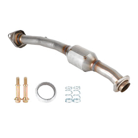 Convertisseur catalytique avant pour Nissan NV200 2.0L (2013-2019)