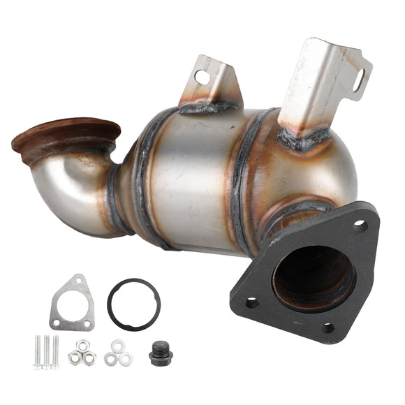 Chevrolet 2012-2017 Sonic 1.4L 16659 Front Exhaust Catalytic Converter