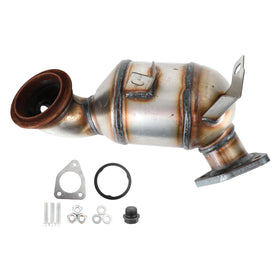 Chevrolet 2012-2017 Sonic 1.4L 16659 Front Exhaust Catalytic Converter