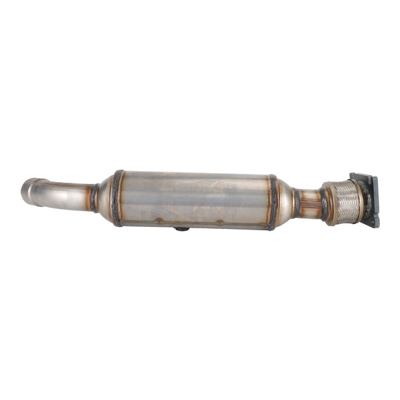 Chrysler 2008-2010 Town & Country 3.3L & 3.8L 47846 Catalytic Converter