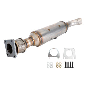 Dodge 2008-2010 Grand Caravan 3.3L & 3.8L 47846 Catalytic Converter