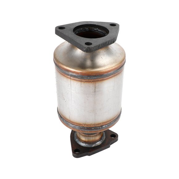 Honda 2009-2015 Pilot 3.5L 45131 45132 16447 Katalysatorsatz links, rechts und hinten