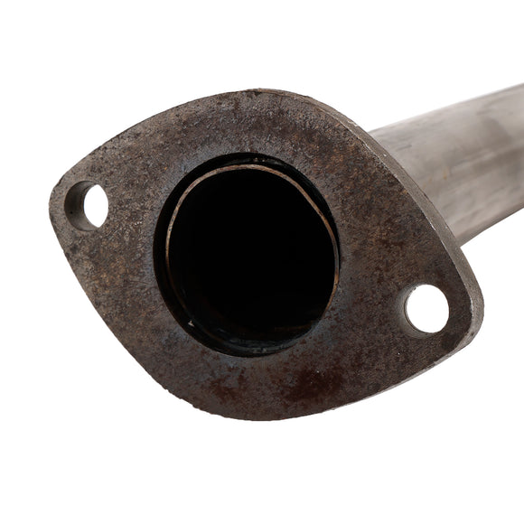 Nissan 2014–2015 Rogue Select 2,5 l 53827 Katalysator hinten