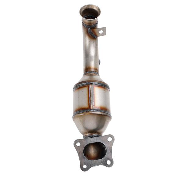 Peugeot 108, 208, 301, 308 II, 2008 55 KW / 75 PS Katalysator 9822117480 9672883980 28677
