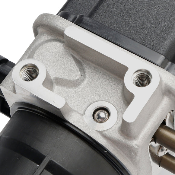 Pompe doseuse d'urée DEF 5506956RX 4388105 5506956 compatible avec moteur diesel Cummins