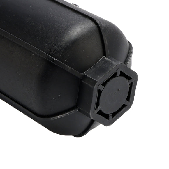 Pompe doseuse d'urée DEF 5506956RX 4388105 5506956 compatible avec moteur diesel Cummins