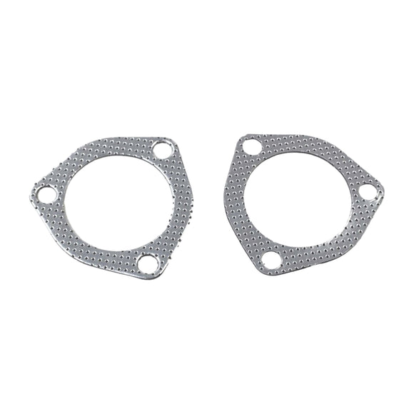 Chevrolet Chevelle Camaro LS1 LS2 LS3 LS6 LS7 Shorty Krümmer Auspuff