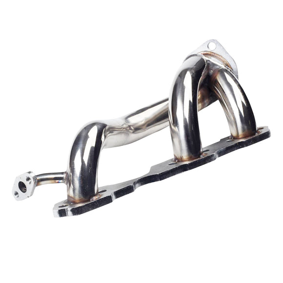 GMC 1997-2001 Jimmy Pair Exhaust Manifold Headers