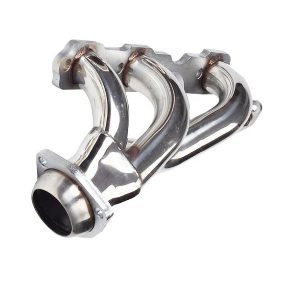 GMC 1997-2001 Jimmy Pair Exhaust Manifold Headers