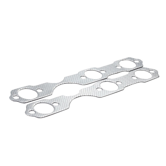 GMC 1997-2001 Jimmy Pair Exhaust Manifold Headers