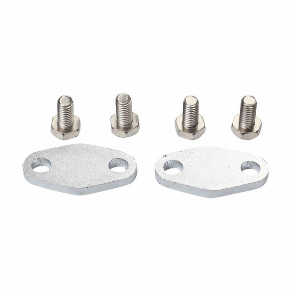 GMC 1997-2001 Jimmy Pair Exhaust Manifold Headers