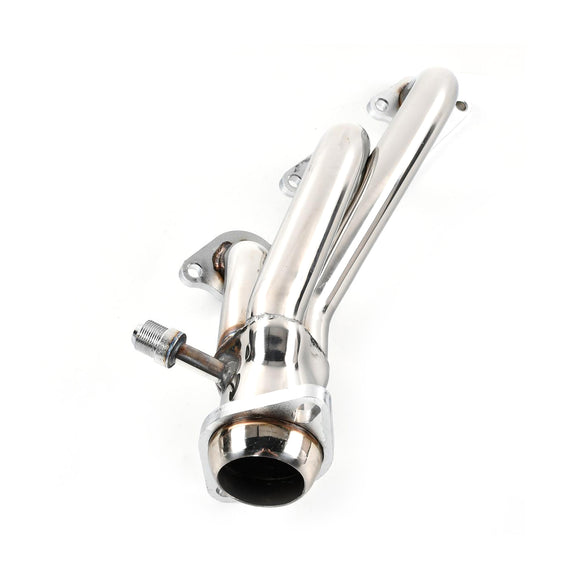 Collecteur d'échappement Ford Ranger 4.0L 2001-2009
