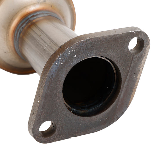 Chevy Cruze 1.4L 2011-2015 Both Front & Rear Catalytic Converters